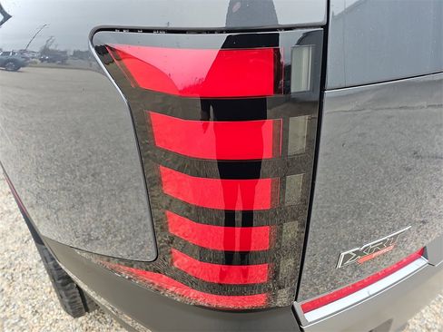 New 2026 Hyundai Palisade XRT Pro image 36