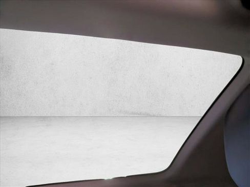 New 2025 Volvo EX90 Ultra w/ Protection Package Premier image 18