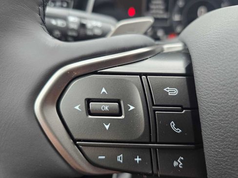 New 2026 Lexus NX 350 AWD image 33