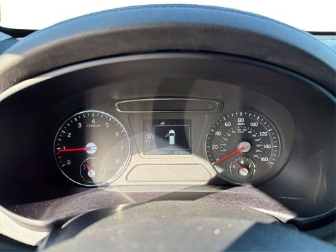 Used 2017 Kia Sorento LX V6 image 16