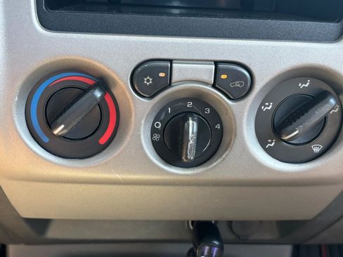Used 2006 Chevrolet Colorado LT AWD/4WD image 15