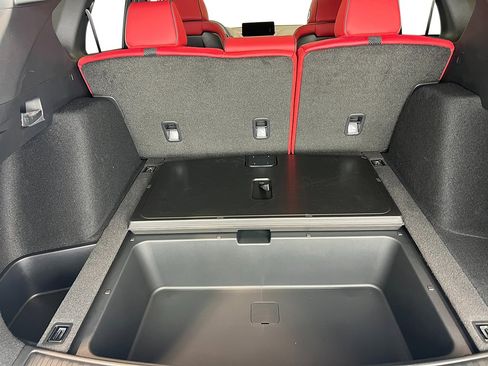 New 2025 Acura RDX A-Spec image 34