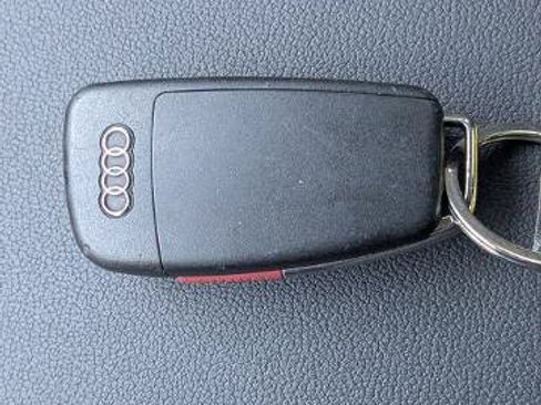 Used 2022 Audi Q3 2.0T Premium Plus AWD/4WD image 33