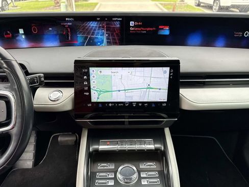 Used 2024 Lincoln Nautilus Premier w/ Equipment Group 102A AWD/4WD image 26