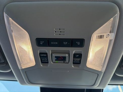 Certified 2025 Toyota RAV4 XLE Premium image 29