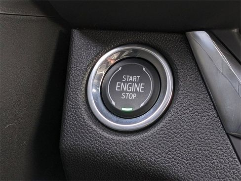 New 2026 Buick Envista Preferred w/ Convenience I Package image 34