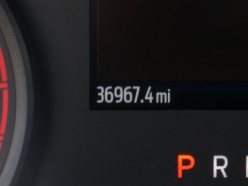 Used 2023 Ford F350 XL image 21