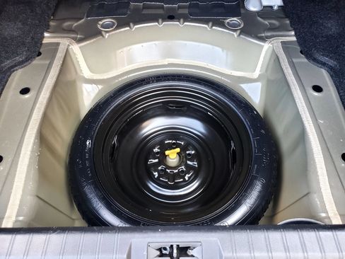 Used 2019 Subaru Legacy 2.5i w/ Alloy Wheel Package AWD/4WD image 54
