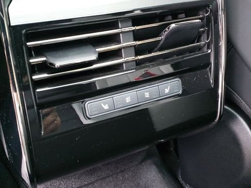 Used 2024 Land Rover Range Rover Sport Dynamic SE image 14