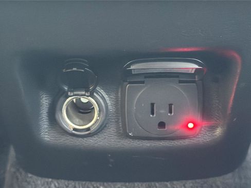 Used 2025 Kia Telluride SX Prestige AWD/4WD image 30