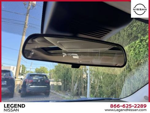 Certified 2023 Nissan Sentra SV w/ SV Premium Package FWD image 29