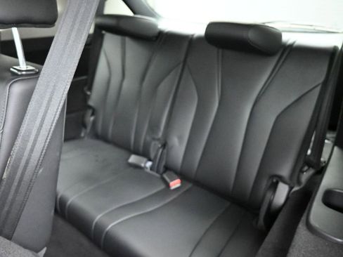 Certified 2023 Acura MDX SH-AWD image 21