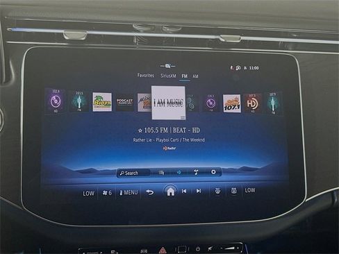 New 2026 Mercedes-Benz E 350 Sedan image 15