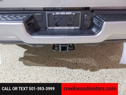 Used 2023 RAM 3500 Big Horn w/ Night Edition image 17