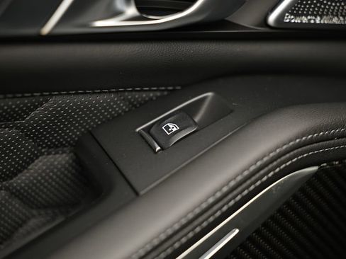 New 2026 BMW X5 M Competition w/ Executive Package AWD/4WD image 24