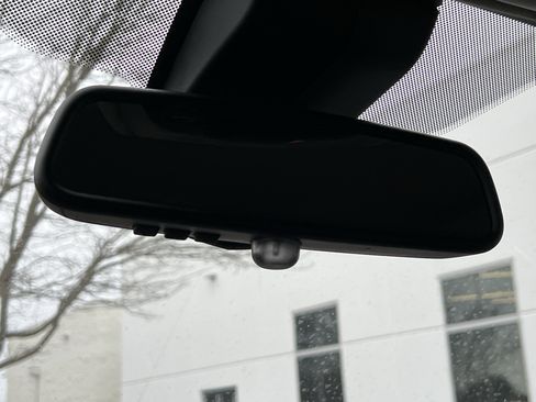 Used 2017 BMW X3 xDrive28i image 27