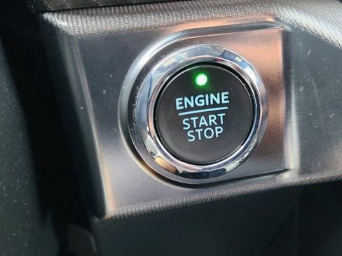 Used 2023 Ford F150 Platinum w/ Equipment Group 701A High image 8