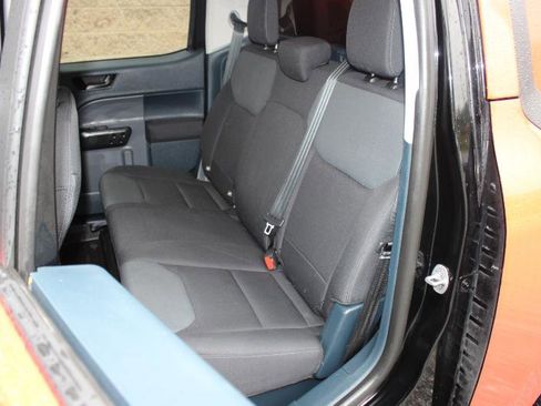 Used 2022 Ford Maverick XL image 14