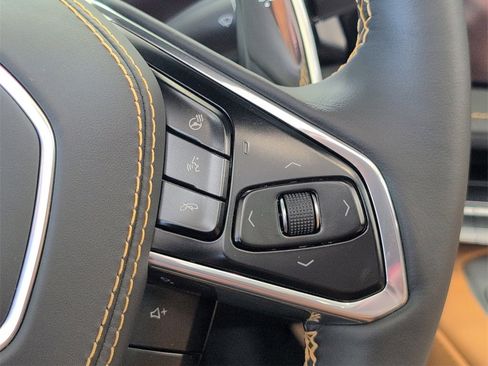 New 2026 Chevrolet Corvette Stingray Preferred Cpe w/ 2LT image 20