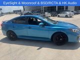 Used 2019 Subaru Impreza 2.0i Sport image 2
