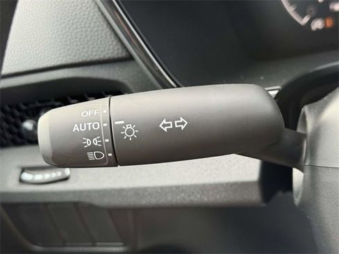 New 2026 Honda CR-V LX image 19