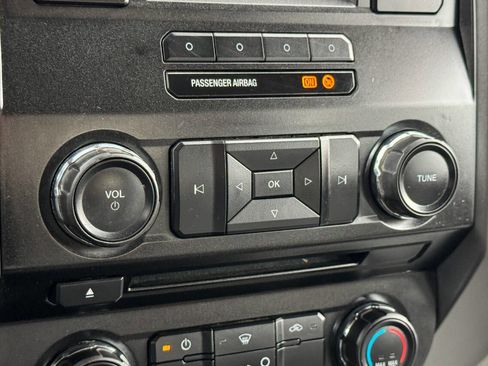 Used 2017 Ford F250 XL w/ Power Equipment Group image 30