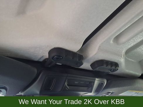 New 2026 Jeep Gladiator Sport image 15