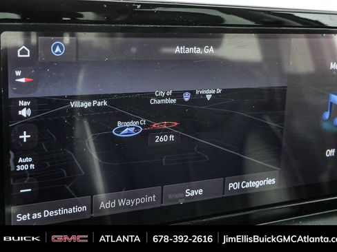 Used 2023 Hyundai Palisade SEL AWD/4WD image 14