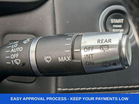 Used 2022 Land Rover Discovery S R-Dynamic image 40