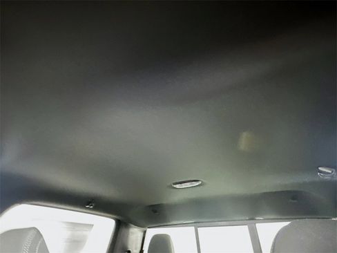 New 2026 RAM 1500 Big Horn image 14