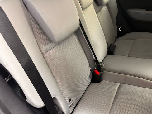 Used 2021 Honda HR-V LX image 28