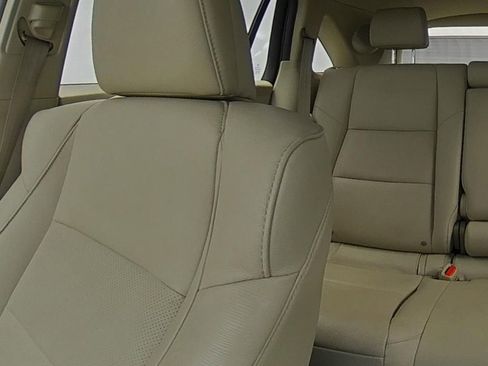 Used 2015 Acura RDX AWD w/ Technology Package image 25