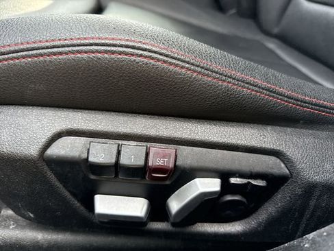 Used 2019 BMW 430i Gran Coupe xDrive w/ Convenience Package image 17