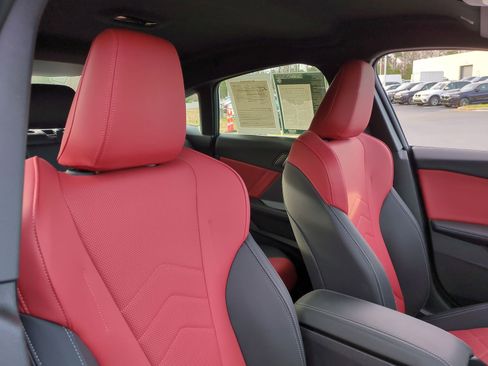 Certified 2025 BMW 228i xDrive w/ Technology Package image 32