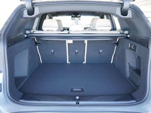 New 2026 BMW X3 xDrive30 image 20