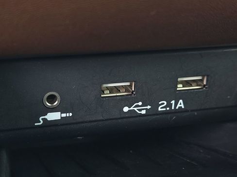 Used 2020 Subaru Outback Touring XT image 16