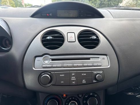 Used 2012 Mitsubishi Eclipse GS FWD image 22