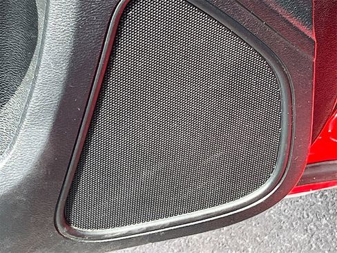 Used 2022 Dodge Charger Scat Pack image 18