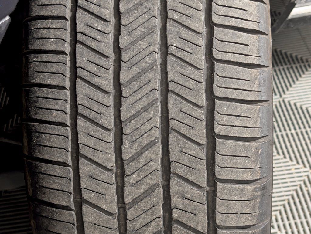 Used 2021 Ford Expedition XLT RWD image 30