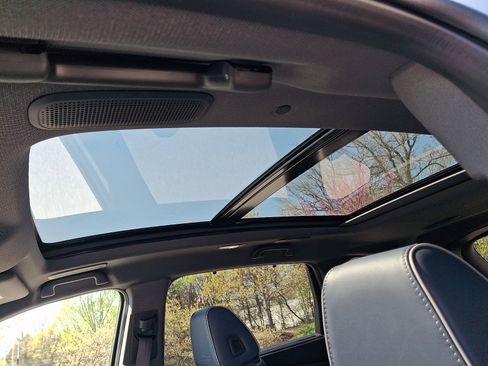 New 2026 Acura MDX Type S AWD/4WD image 10