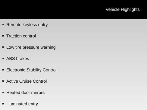 Used 2020 Toyota Tacoma TRD Off-Road w/ Technology Package image 5