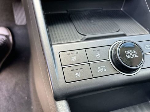 New 2026 Hyundai Kona Limited FWD image 29