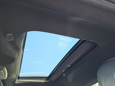 Used 2022 INFINITI Q60 3.0t Luxe w/ Cargo Package image 12