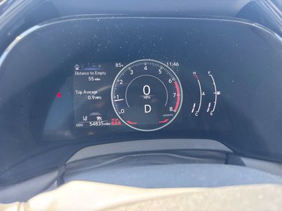 Used 2024 Lexus RX 350 Premium Plus w/ Cold Area Package
