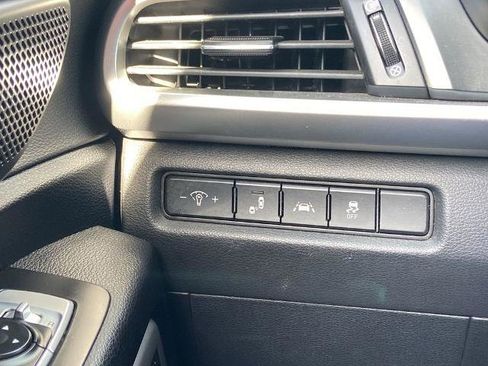 Used 2021 Kia Telluride S image 13