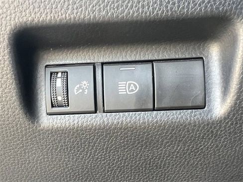 Used 2024 Toyota RAV4 Adventure image 19