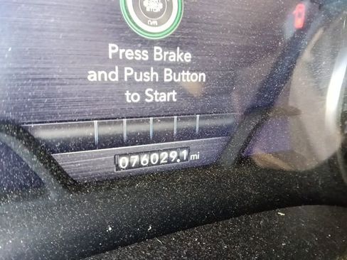 Used 2024 RAM 2500 Big Horn w/ Safety Group image 8