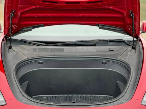 Used 2023 Tesla Model 3 Standard Range image 29