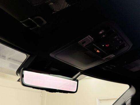 Used 2025 Toyota Tundra TRD Pro image 24