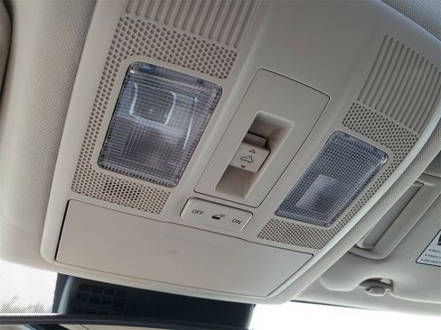 New 2025 MAZDA CX-5 AWD 2.5 S image 28